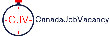WorkFromHomeCanadaJobs | Latest Careers for Freshers